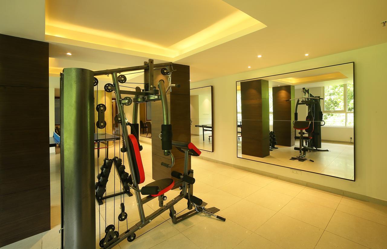 Blanket Hotel & Spa Munnar Ngoại thất bức ảnh