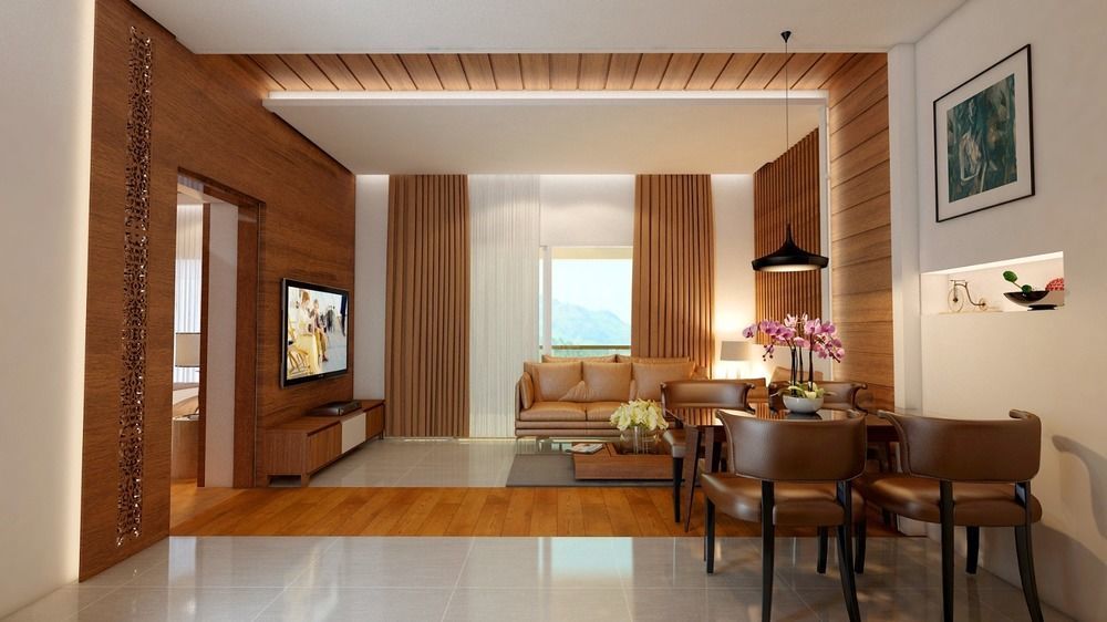 Blanket Hotel & Spa Munnar Ngoại thất bức ảnh