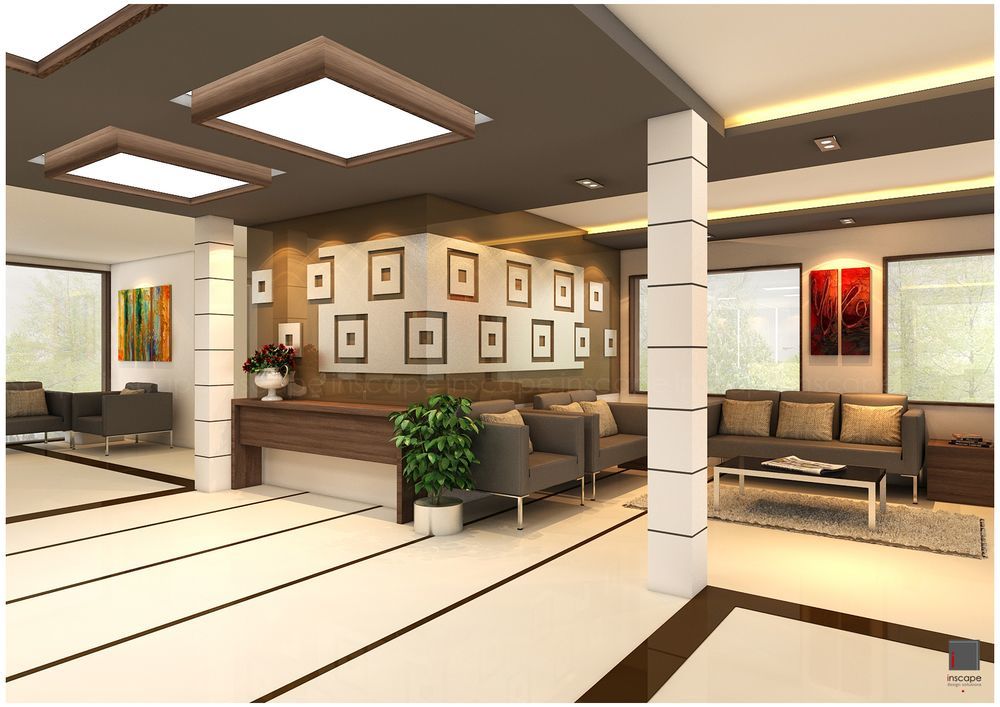 Blanket Hotel & Spa Munnar Ngoại thất bức ảnh