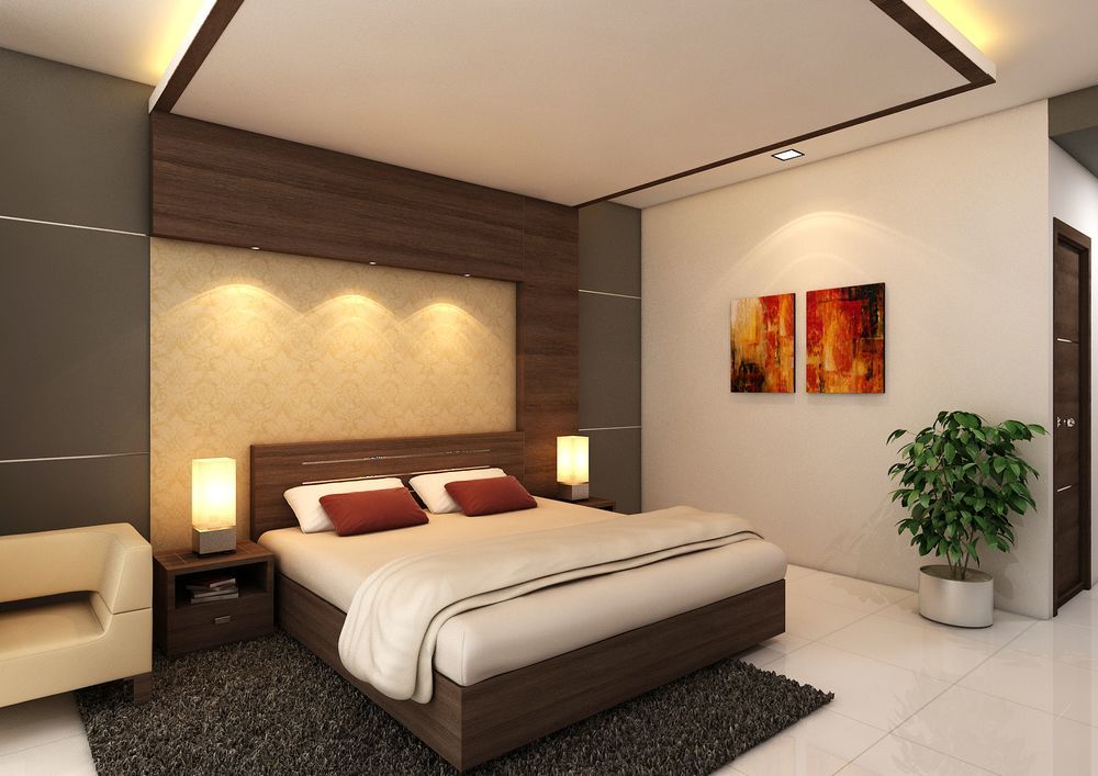 Blanket Hotel & Spa Munnar Ngoại thất bức ảnh