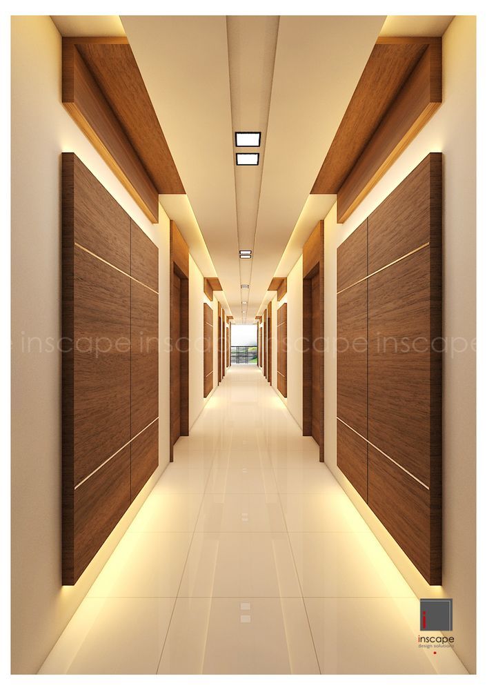 Blanket Hotel & Spa Munnar Ngoại thất bức ảnh